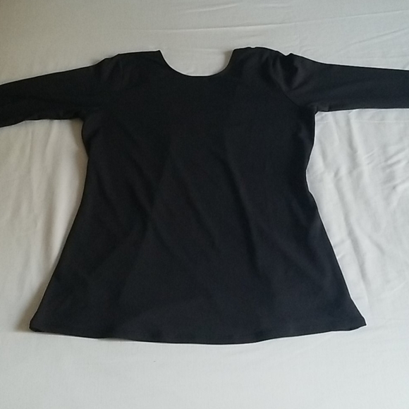 Never worn, Kari Top from Fabletics - Picture 2 of 5